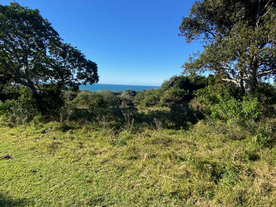0 Bedroom Property for Sale in Cintsa East Eastern Cape